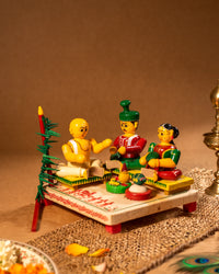 Wedding (Small)