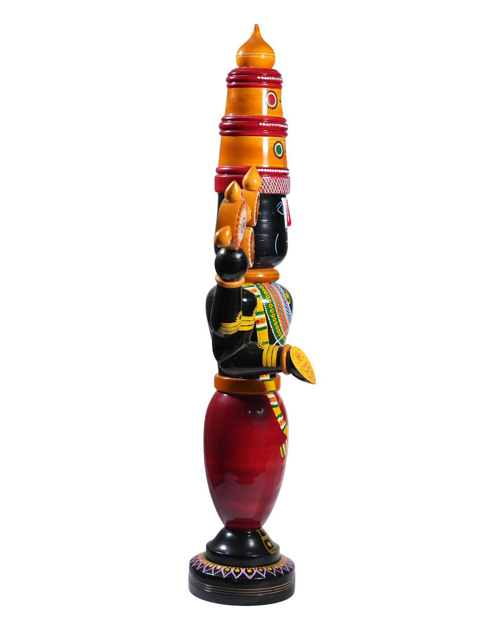360 frame 26