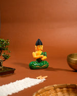 Buddha