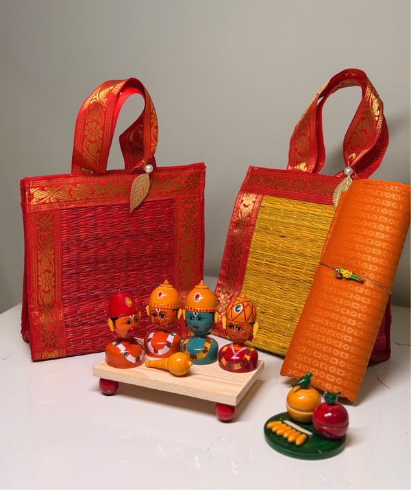 Ramam Hamper