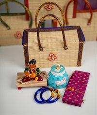 Madhuram Hamper