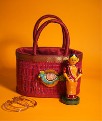 Madhuri (Bride) Hamper