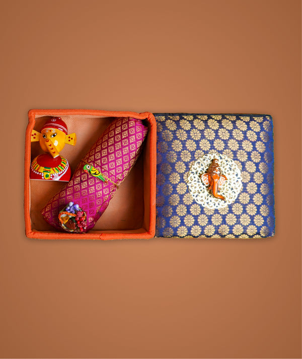 Aarambh Hamper
