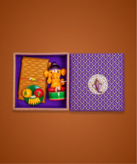 Soubhaghya Hamper