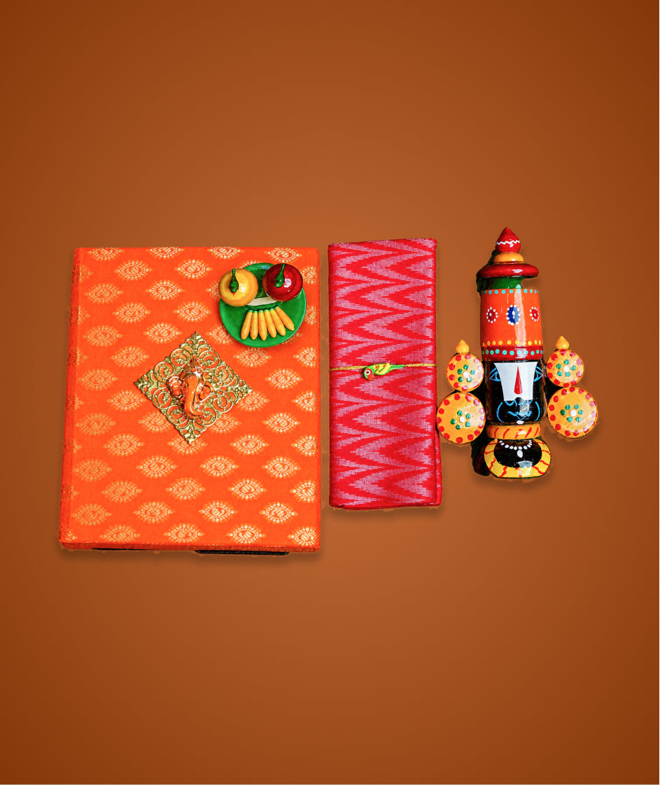 Sampada Hamper