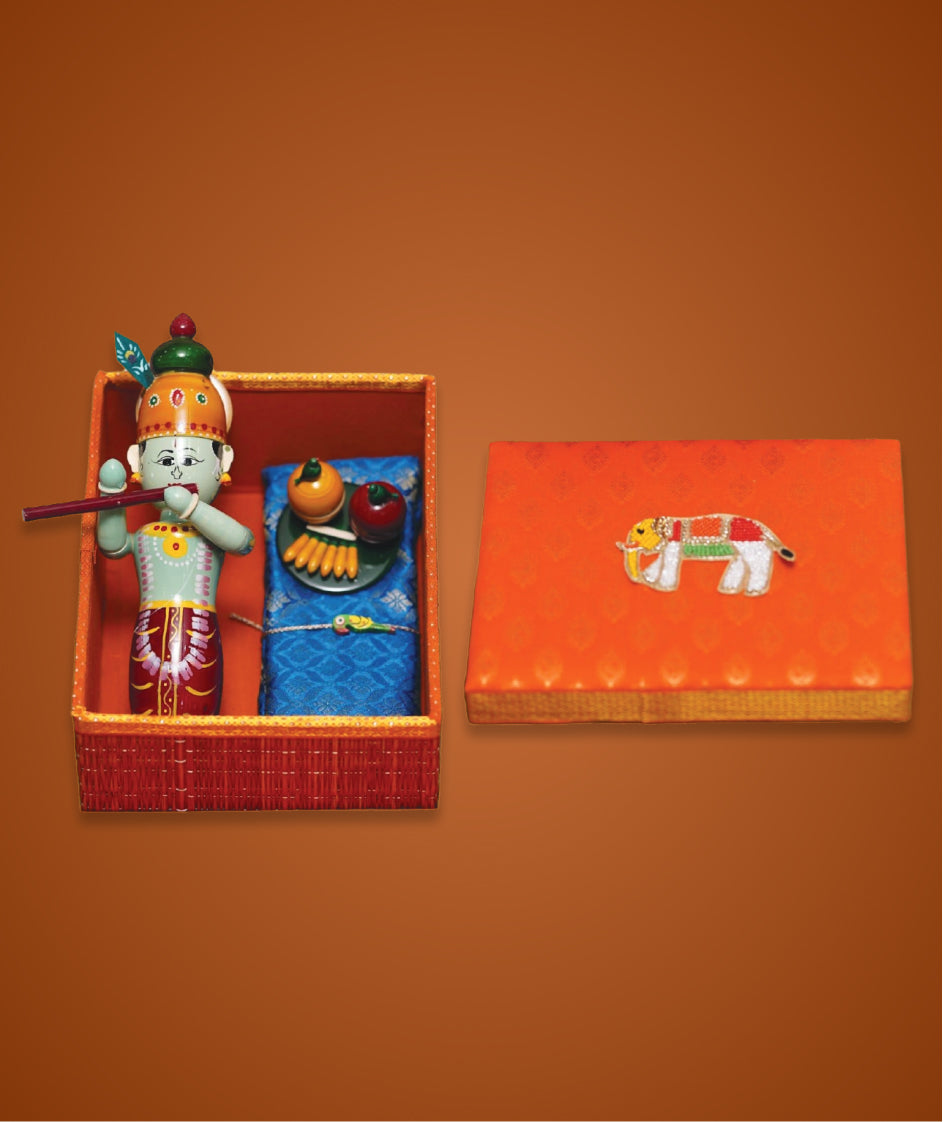 Venugaanam (Boy Hamper)