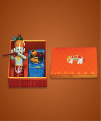 Venugaanam (Boy Hamper)