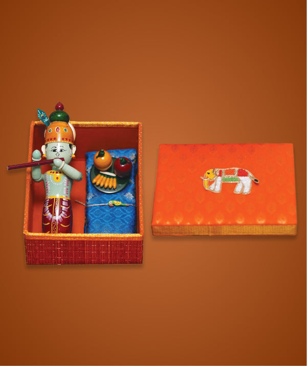 Venugaanam (Boy Hamper)