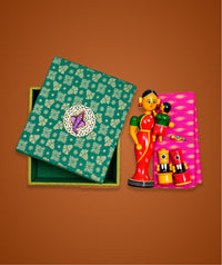 Bandhan Hamper