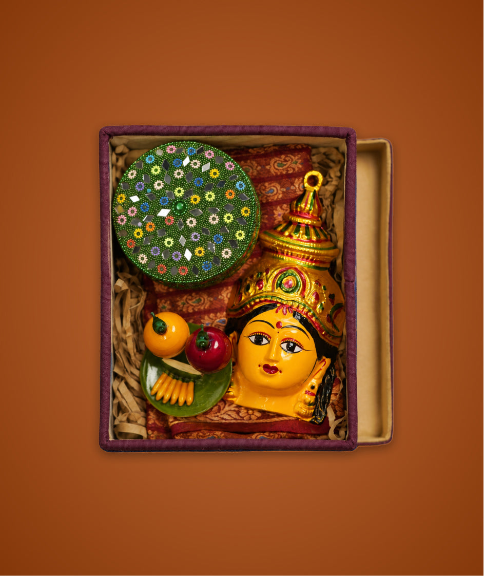 Dussehra