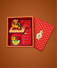 Sneh Hamper