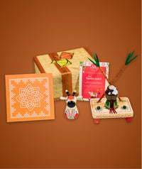 Sankranthi Hamper