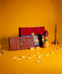 Varalakshmi Hamper (Mini)