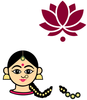 SHUBHA KAANUKA