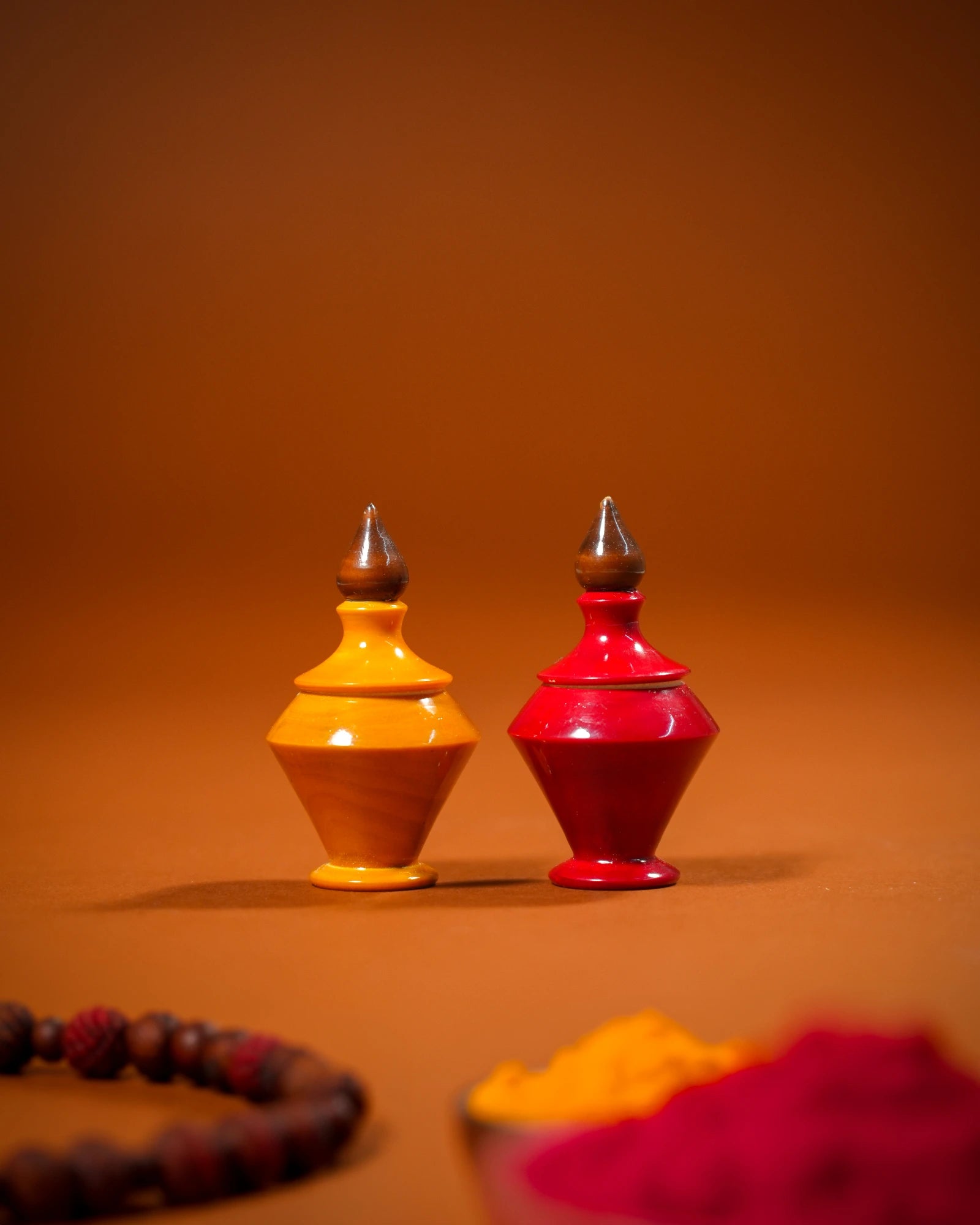 Kalasham Pasupu Kunkam