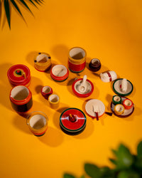 Kitchen Set - Large