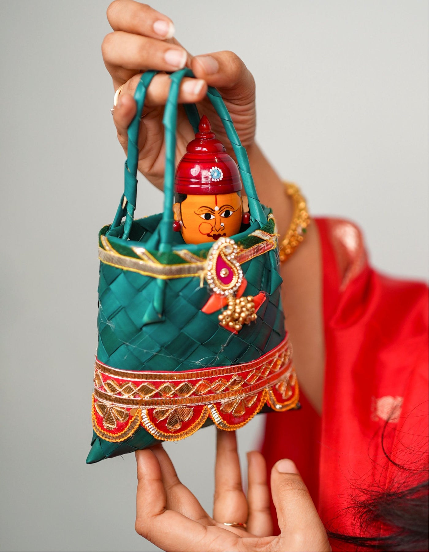 Craft Your Own Gifting Experience