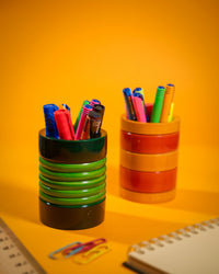 Pen Stands