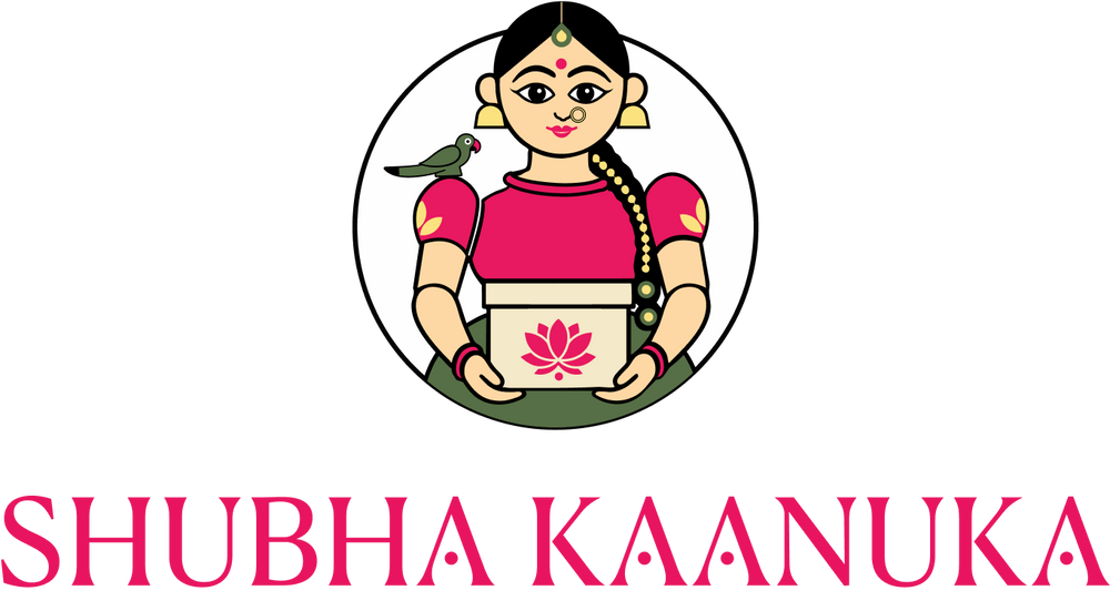 SHUBHA KAANUKA