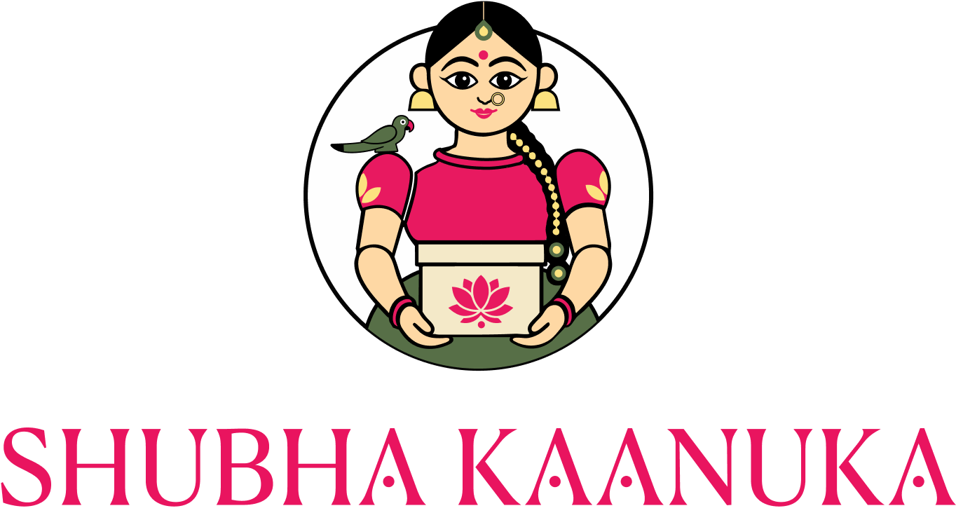 SHUBHA KAANUKA